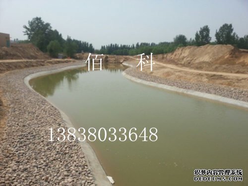 一噸天然鵝卵石約為多少立方？