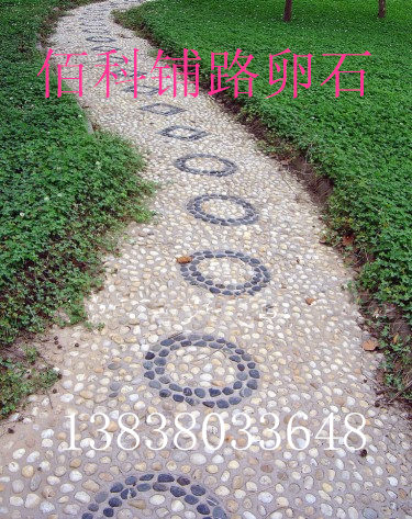 為什么變壓器儲油池必須放置鵝卵石？